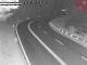 Webcam at Pass Strub, 2.6 mi away