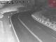 Webcam in Pass Strub, 7.5 km