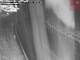Webcam am Pass Strub, 7.4 km entfernt