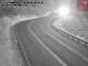 Webcam in Pass Strub, 7.5 km