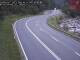Webcam al Pass Strub, 6.8 km