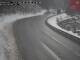 Webcam al Pass Strub, 6.8 km