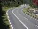 Webcam am Pass Strub, 6.8 km entfernt