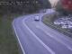 Webcam at Pass Strub, 2.6 mi away