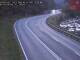 Webcam in Pass Strub, 6.8 km