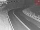 Webcam al Pass Strub, 6.8 km