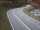 Webcam al Pass Strub, 8.5 km