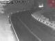 Webcam in Pass Strub, 6.8 km