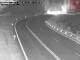 Webcam al Pass Strub, 7.4 km
