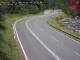 Webcam am Pass Strub, 7.4 km entfernt