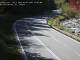 Webcam at Pass Strub, 2.9 mi away