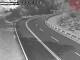 Webcam am Pass Strub, 6.8 km entfernt