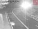 Webcam al Pass Strub, 6.8 km