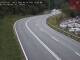 Webcam am Pass Strub, 6.8 km entfernt