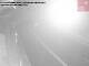 Webcam am Pass Strub, 7.5 km entfernt