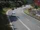 Webcam am Pass Strub, 7.4 km entfernt