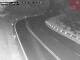 Webcam at Pass Strub, 2.9 mi away