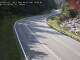 Webcam am Pass Strub, 6.8 km entfernt