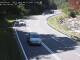 Webcam am Pass Strub, 7.4 km entfernt