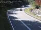 Webcam am Pass Strub, 7.4 km entfernt