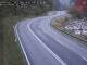 Webcam am Pass Strub, 6.8 km entfernt