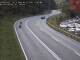 Webcam am Pass Strub, 7.4 km entfernt