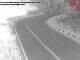Webcam al Pass Strub, 6.8 km