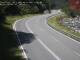 Webcam at Pass Strub, 2.9 mi away
