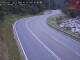 Webcam al Pass Strub, 6.8 km