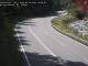 Webcam al Pass Strub, 7.4 km