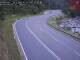 Webcam am Pass Strub, 6.8 km entfernt