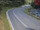 Webcam at Pass Strub, 2.6 mi away