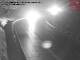 Webcam am Pass Strub, 6.8 km entfernt