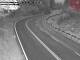 Webcam am Pass Strub, 7.4 km entfernt