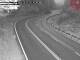 Webcam in Pass Strub, 7.4 km
