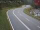 Webcam al Pass Strub, 6.8 km