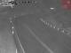 Webcam in Pass Strub, 6.8 km
