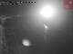 Webcam in Pass Strub, 7.4 km