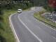 Webcam am Pass Strub, 7.4 km entfernt