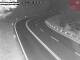 Webcam al Pass Strub, 6.8 km