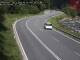 Webcam am Pass Strub, 6.8 km entfernt