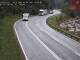 Webcam am Pass Strub, 6.8 km entfernt