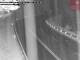 Webcam al Pass Strub, 8.5 km
