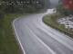 Webcam at Pass Strub, 2.6 mi away