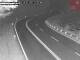 Webcam am Pass Strub, 6.8 km entfernt