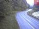 Webcam al Pass Strub, 9.5 km