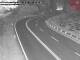 Webcam al Pass Strub, 6.8 km
