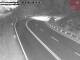 Webcam al Pass Strub, 6.8 km