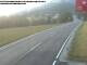 Webcam in Stockach, 5.3 km entfernt