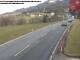 Webcam in Stockach, 3.5 km